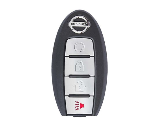 nissan-pathfinder-2013-2015-genuine-smart-remote-key-433mhz-285e3-9pb4a-285e3-3kl8a-285e3-9pa4a