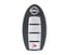 nissan-pathfinder-2013-2015-genuine-smart-remote-key-433mhz-285e3-9pb4a-285e3-3kl8a-285e3-9pa4a