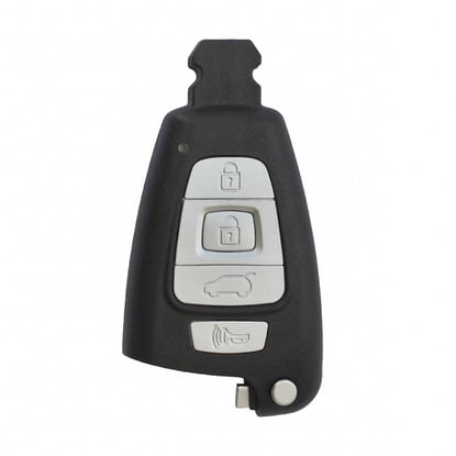 hyundai-veracruz-2007-2008-genuine-smart-key-remote-447mhz-95440-3j400