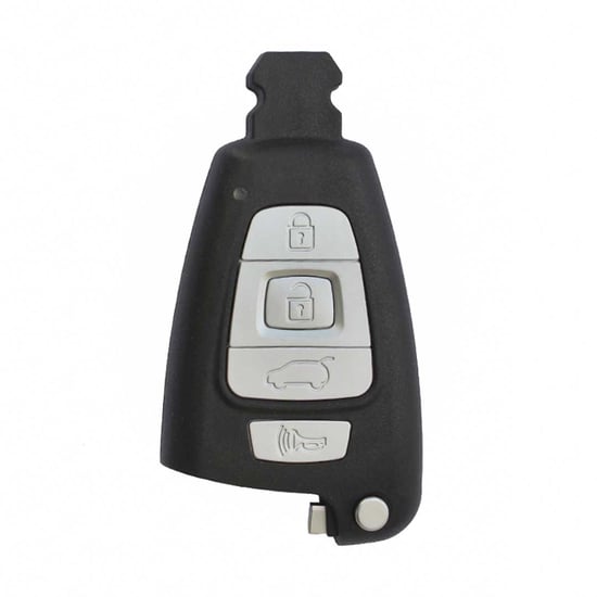 hyundai-veracruz-2007-2008-genuine-smart-key-remote-447mhz-95440-3j400