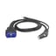 zed-ful-zfhc-obd2-extra-obd-main-cable-for-zed-full-key-programmer