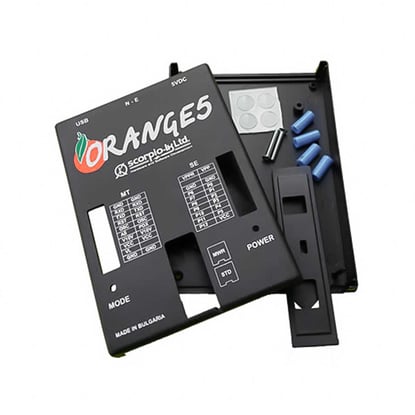 orange5-replacement-box-renewal-new-kit-for-orange5-programmer