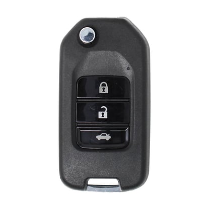 xhorse-vvdi-key-tool-vvdi2-wire-flip-remote-key-3-buttons-honda-style-xkho00en