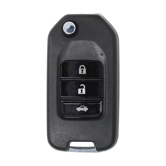 xhorse-vvdi-key-tool-vvdi2-wire-flip-remote-key-3-buttons-honda-style-xkho00en