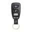 xhorse-vvdi-key-tool-vvdi2-wire-flip-remote-key-3-button-hyundai-style-xkhy00en