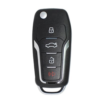 xhorse-vvdi-key-tool-vvdi2-wire-flip-remote-key-4-buttons-ford-style-xkfo01en
