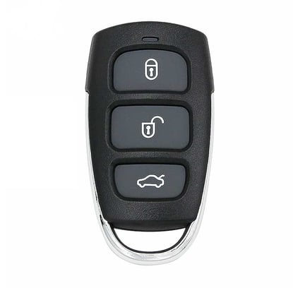 keydiy-kd-universal-remote-key-3-buttons-hyundai-azera-type-b20-3