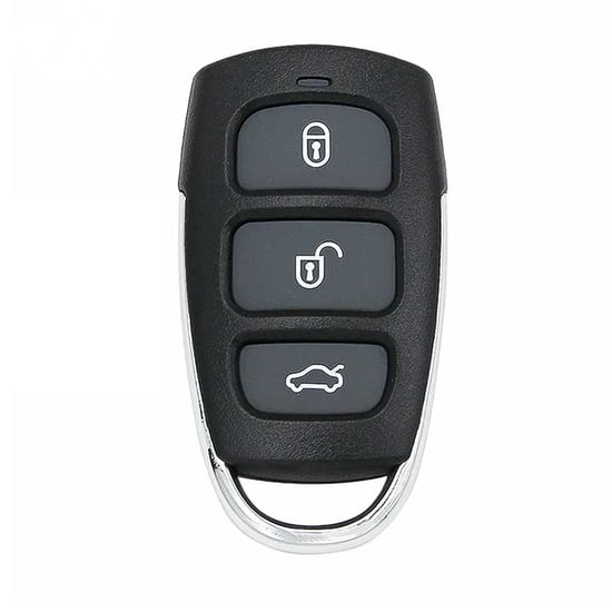 keydiy-kd-universal-remote-key-3-buttons-hyundai-azera-type-b20-3