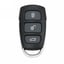 keydiy-kd-universal-remote-key-3-buttons-hyundai-azera-type-b20-3