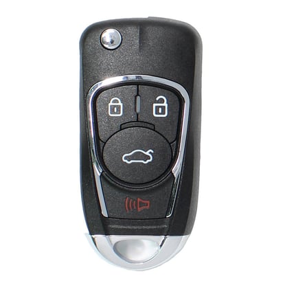 keydiy-kd-universal-flip-remote-key-31-buttons-buick-type-nb22-31