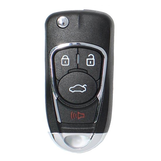 keydiy-kd-universal-flip-remote-key-31-buttons-buick-type-nb22-31