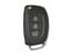 face-to-face-universal-copier-flip-remote-key-3-buttons-315mhz-hyundai-sonata-type-rd884