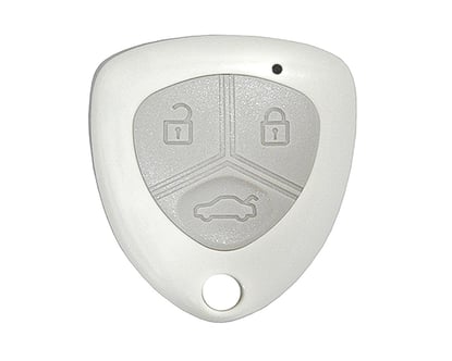 face-to-face-universal-copier-remote-key-3-buttons-315mhz-ferrari-white-type-rd924