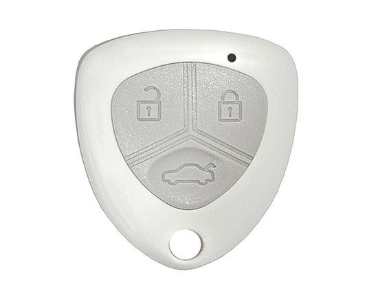 face-to-face-universal-copier-remote-key-3-buttons-315mhz-ferrari-white-type-rd924