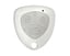 face-to-face-universal-copier-remote-key-3-buttons-433mhz-ferrari-white-type-rd924