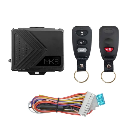 keyless-entry-system-kia-hyundai-31-button-model-nk315