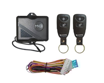 keyless-entry-system-kia-2-buttons-model-nk365k