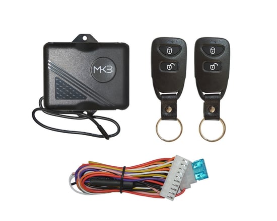 keyless-entry-system-kia-2-buttons-model-nk365k