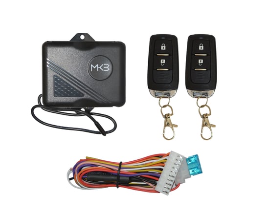 keyless-entry-system-toyota-2-buttons-model-nk326b