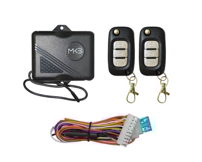 keyless-entry-system-for-ren-flip-3-buttons-model-rn122