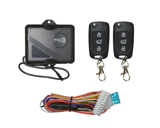 keyless-entry-system-kia-hyundai-flip-3-buttons-model-fk110