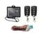 keyless-entry-system-kia-hyundai-flip-3-buttons-model-fk110