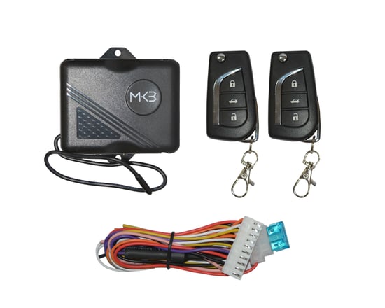 keyless-entry-system-toyota-flip-3-buttons-model-nk370