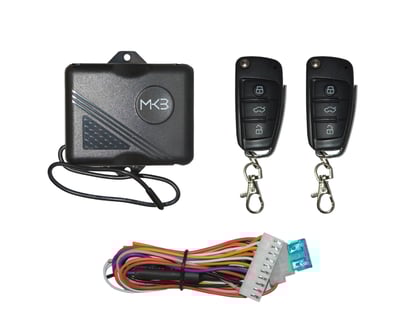 keyless-entry-system-audi-flip-3-buttons-model-fk116