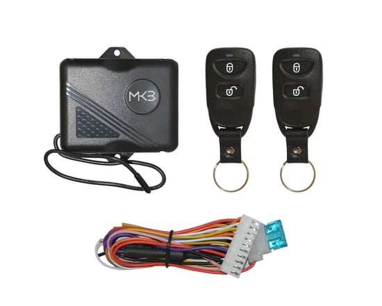keyless-entry-system-hyundai-2-buttons-model-nk365h