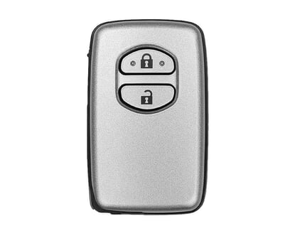 toyota-land-cruiser-2008-genuine-smart-key-remote-433mhz-89904-60210