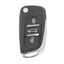 citroen-flip-remote-key-shell-3-button-without-battery-holder