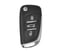 citroen-flip-remote-key-shell-3-button-with-battery-base
