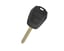 isuzu-remote-key-shell-2-button