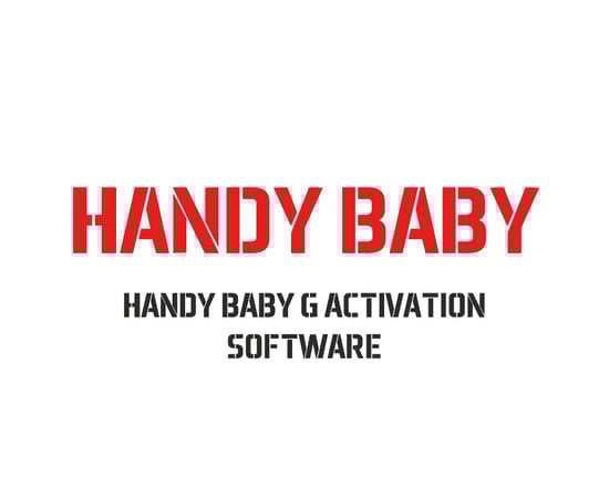 jmd-jygc-handy-baby-g-activation-software