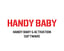 jmd-jygc-handy-baby-g-activation-software