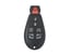 chrysler-jeep-dodge-fobik-remote-key-shell-7-button-with-start