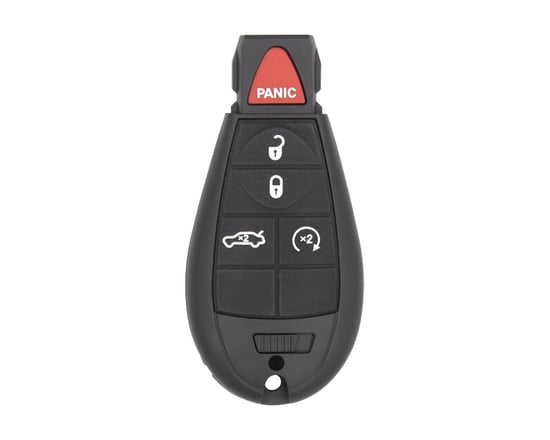 chrysler-jeep-dodge-fobik-remote-key-shell-5-button