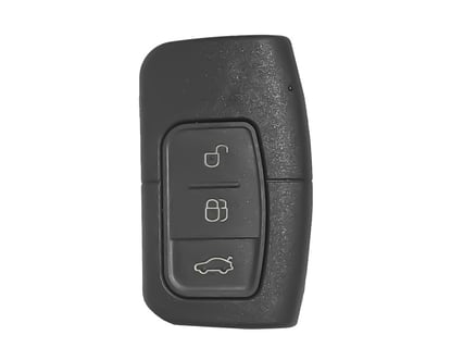 ford-focus-smart-key-shell-3-button