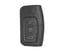 ford-focus-smart-key-shell-3-button