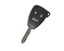 chrysler-jeep-dodge-remote-key-shell-3-button