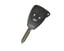 chrysler-jeep-dodge-remote-key-shell-3-button-with-key-and-trunk