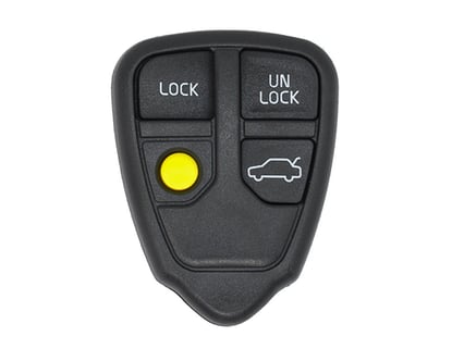 volvo-flip-remote-key-shell-4-button