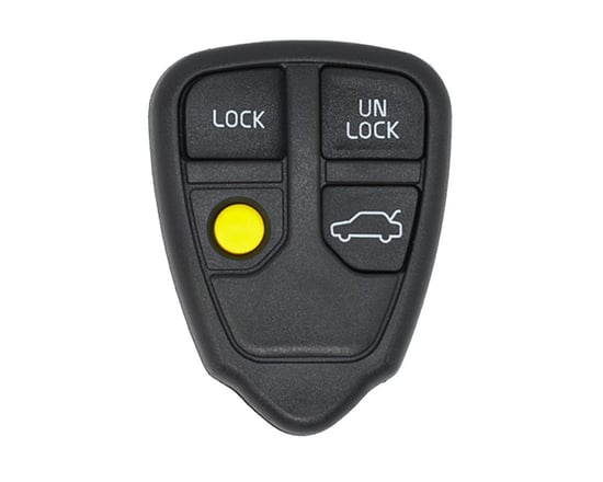 volvo-flip-remote-key-shell-4-button