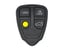 volvo-flip-remote-key-shell-4-button