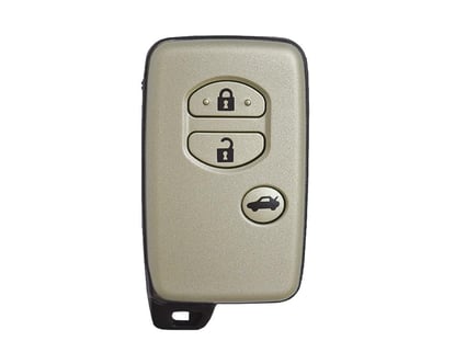 toyota-prado-smart-key-remote-shell-3-buttons