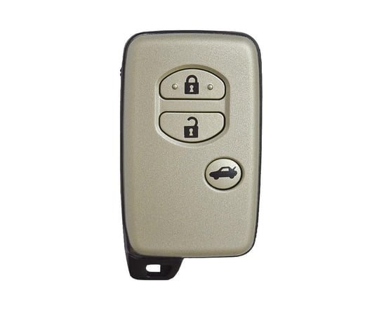 toyota-prado-smart-key-remote-shell-3-buttons