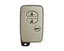 toyota-prado-smart-key-remote-shell-3-buttons