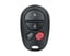 toyota-sequoia-remote-key-shell-4-button-medal