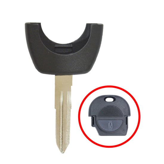 nissan-remote-key-head-old-type-blade