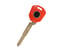 honda-motorbike-transponder-key-shell-red-color